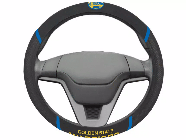 Right grip material for your steering wheel best brands: