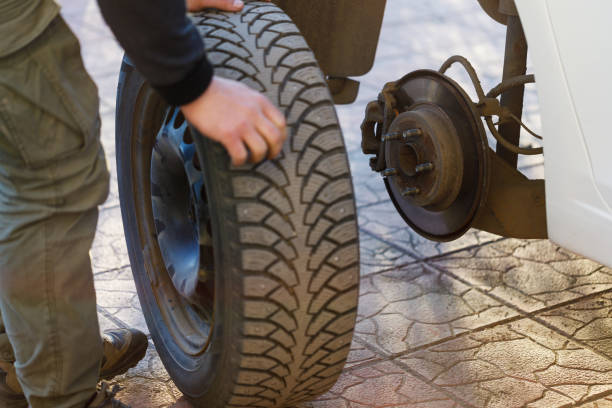 When to Seek Professional Help for Your Truck's Steering Mystery: